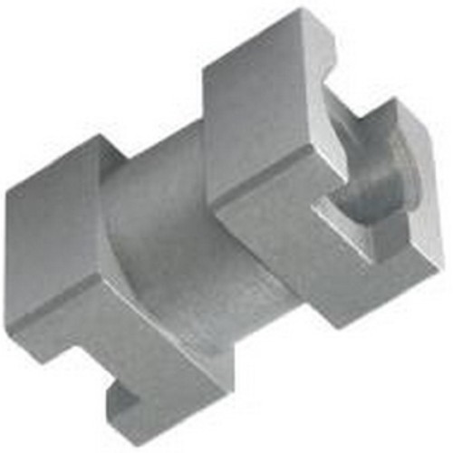 Hydraulic lift non return valve sleeve